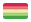 aro-ace spectrum flag