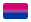 bi flag