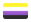 non-binary flag