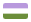 genderqueer flag