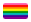 Gilbert Baker flag