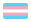 trans flag